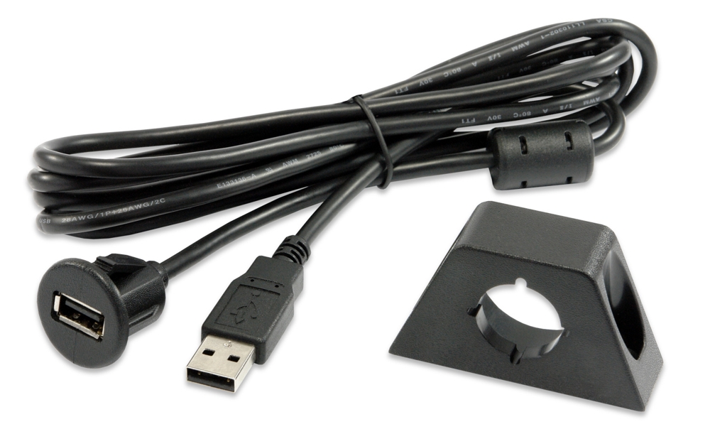  USB- Alpine KCE-USB3